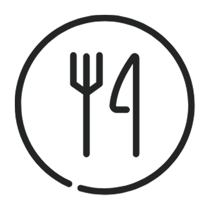 イメージイラスト