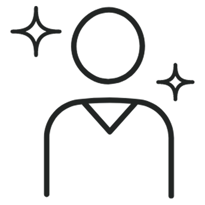 イメージイラスト