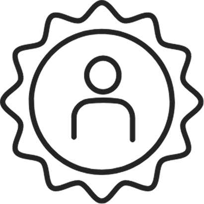 イメージイラスト